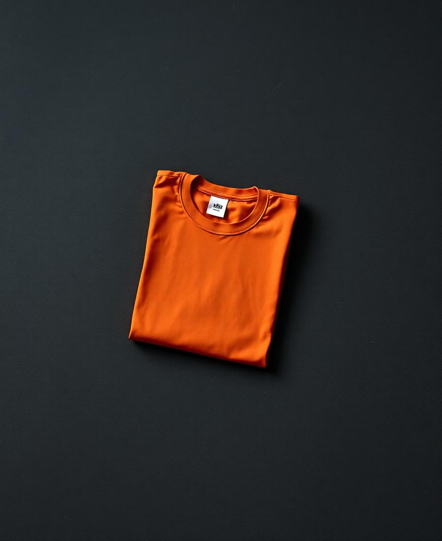 Signal Tee in Ember